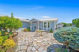 8142 Cowichan Rd, Blaine, WA 98230 - Photo 6