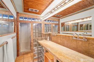 8142 Cowichan Rd, Blaine, WA 98230 - Photo 28