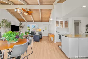 8142 Cowichan Rd, Blaine, WA 98230 - Photo 18