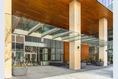 10232 NE 10th Street #707, Bellevue, WA 98004 - Photo 28
