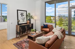 10232 NE 10th St, Bellevue, WA 98004 - Photo 4