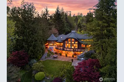 2141 Northshore Road, Bellingham, WA 98226 - Photo 2