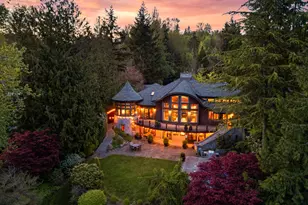 2141 Northshore Rd, Bellingham, WA 98226 - Photo 2