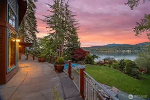 2141 Northshore Rd, Bellingham, WA 98226 - Photo 36
