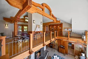 2141 Northshore Rd, Bellingham, WA 98226 - Photo 24
