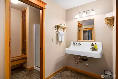 2141 Northshore Road, Bellingham, WA 98226 - Photo 34