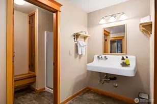 2141 Northshore Rd, Bellingham, WA 98226 - Photo 34
