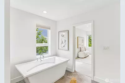 4128 3rd Avenue NW, Seattle, WA 98107 - Photo 18