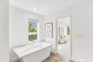 4128 3rd Ave NW, Seattle, WA 98107 - Photo 18