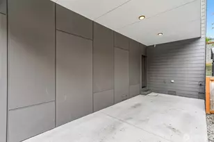 4128 3rd Ave NW, Seattle, WA 98107 - Photo 36