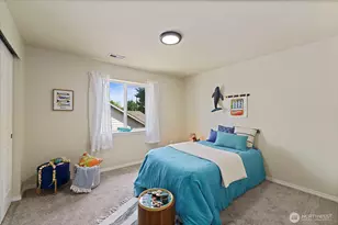 5474 Balustrade Blvd SE, Lacey, WA 98513 - Photo 24