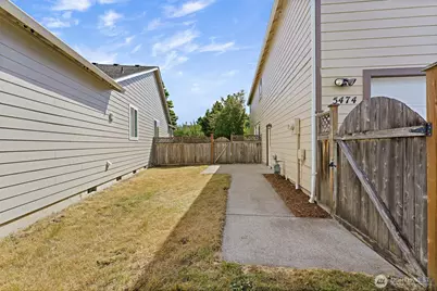 5474 Balustrade Boulevard SE, Lacey, WA 98513 - Photo 30