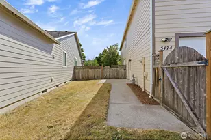5474 Balustrade Blvd SE, Lacey, WA 98513 - Photo 30