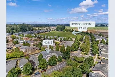 5474 Balustrade Boulevard SE, Lacey, WA 98513 - Photo 34