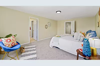 5474 Balustrade Boulevard SE, Lacey, WA 98513 - Photo 20