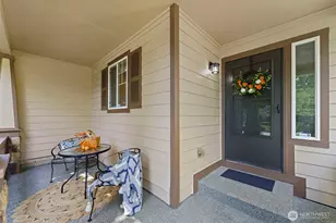 5474 Balustrade Blvd SE, Lacey, WA 98513 - Photo 4