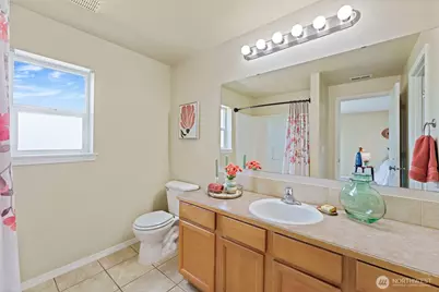 5474 Balustrade Boulevard SE, Lacey, WA 98513 - Photo 22