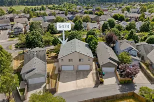 5474 Balustrade Blvd SE, Lacey, WA 98513 - Photo 32