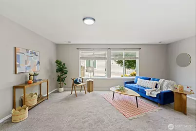 5474 Balustrade Boulevard SE, Lacey, WA 98513 - Photo 14