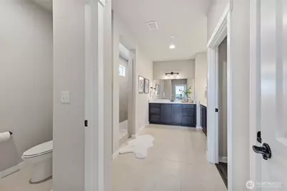 34116 SE Satterlee St, Snoqualmie, WA 98065 - Photo 20