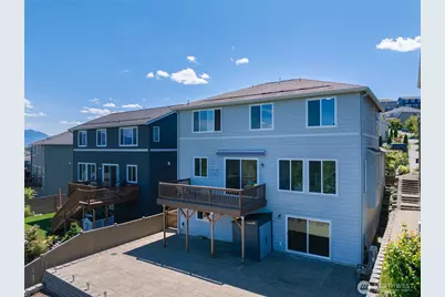 34116 SE Satterlee St, Snoqualmie, WA 98065 - Photo 34