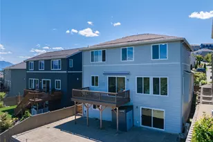 34116 SE Satterlee St, Snoqualmie, WA 98065 - Photo 34