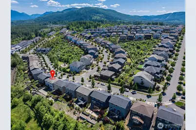 34116 SE Satterlee St, Snoqualmie, WA 98065 - Photo 36