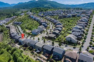 34116 SE Satterlee St, Snoqualmie, WA 98065 - Photo 36