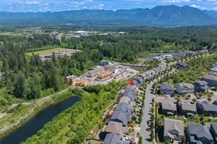 34116 SE Satterlee St, Snoqualmie, WA 98065 - Photo 6