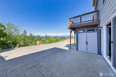 34116 SE Satterlee St, Snoqualmie, WA 98065 - Photo 30