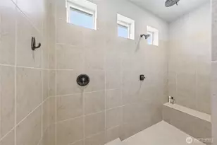 34116 SE Satterlee St, Snoqualmie, WA 98065 - Photo 22