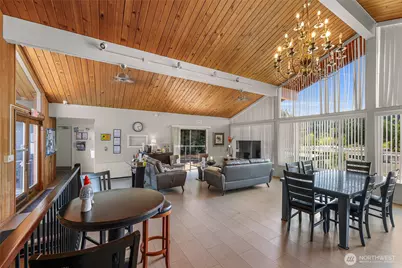 1200 Lincoln Street #154, Bellingham, WA 98229 - Photo 28
