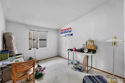 1200 Lincoln Street #154, Bellingham, WA 98229 - Photo 18