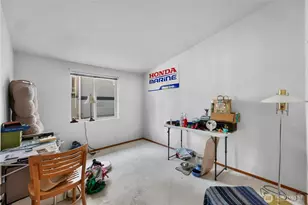 1200 Lincoln St, Bellingham, WA 98229 - Photo 18