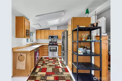 1200 Lincoln Street #154, Bellingham, WA 98229 - Photo 14