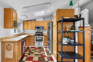 1200 Lincoln St, Bellingham, WA 98229 - Photo 14