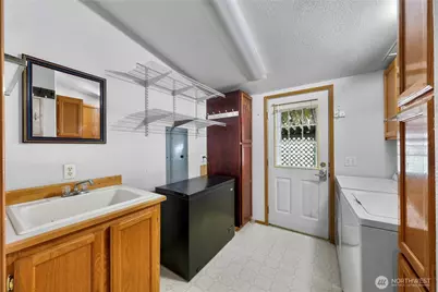 1200 Lincoln Street #154, Bellingham, WA 98229 - Photo 22