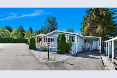 1200 Lincoln Street #154, Bellingham, WA 98229 - Photo 2