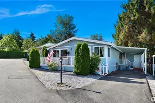 1200 Lincoln St, Bellingham, WA 98229 - Photo 2