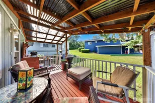 1200 Lincoln St, Bellingham, WA 98229 - Photo 26