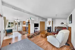 1200 Lincoln St, Bellingham, WA 98229 - Photo 8