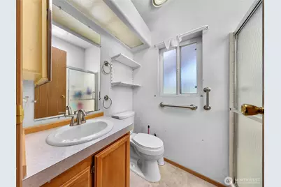 1200 Lincoln Street #154, Bellingham, WA 98229 - Photo 20