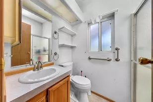1200 Lincoln St, Bellingham, WA 98229 - Photo 20
