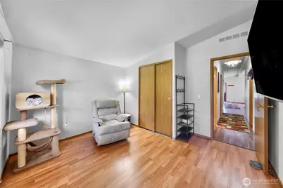 1200 Lincoln Street #154, Bellingham, WA 98229 - Photo 24