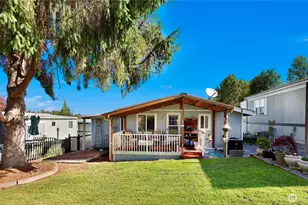 1200 Lincoln St, Bellingham, WA 98229 - Photo 4
