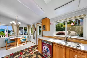 1200 Lincoln St, Bellingham, WA 98229 - Photo 16