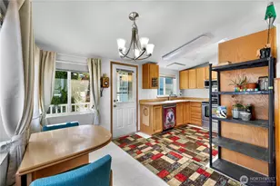 1200 Lincoln St, Bellingham, WA 98229 - Photo 12