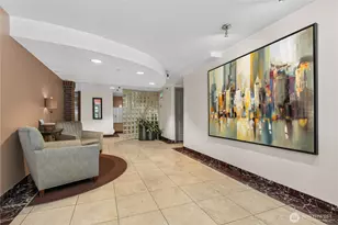 124 Bellevue Ave E, Seattle, WA 98102 - Photo 4