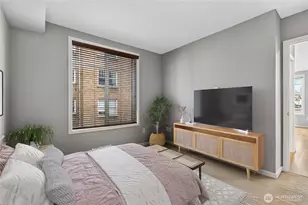 124 Bellevue Ave E, Seattle, WA 98102 - Photo 22