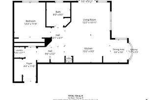 124 Bellevue Ave E, Seattle, WA 98102 - Photo 28